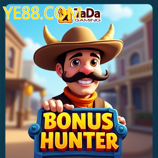 Casino Online YE88.COM | Os Melhores Slots no Brasil