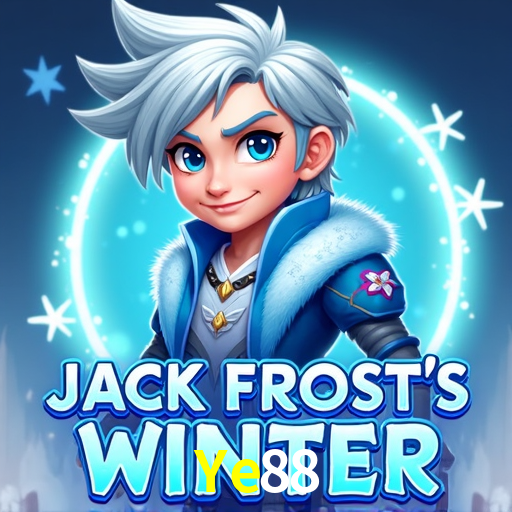 Experiência VIP Ye88