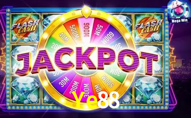 Sistemas de Segurança Ye88