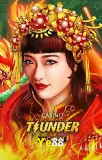 Promoção Relâmpago Ye88