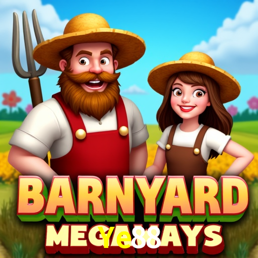 Gates of Olympus Ye88