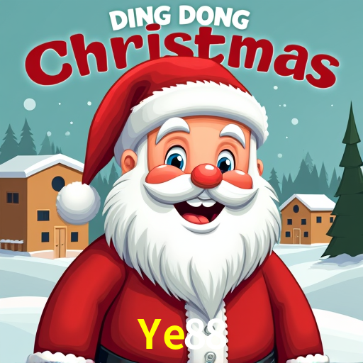 Estatísticas Crash Games Ye88