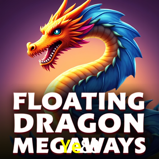 Apostas de Basquete Ye88