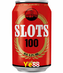 Bônus Diários Ye88