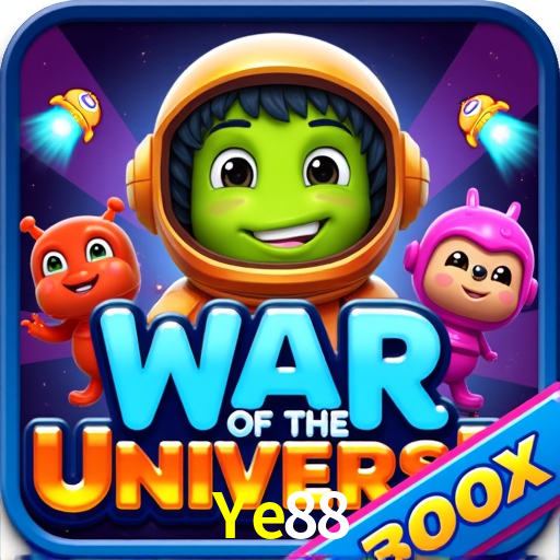 Estratégias Crash Games Ye88