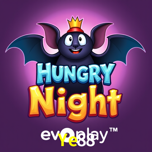 Apostas de Tênis Ye88