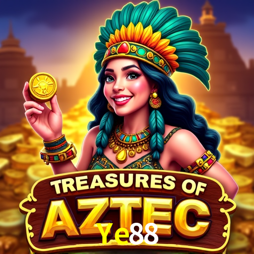 Estatísticas do Jogo Ye88