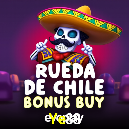 Bônus de Boas-vindas Ye88