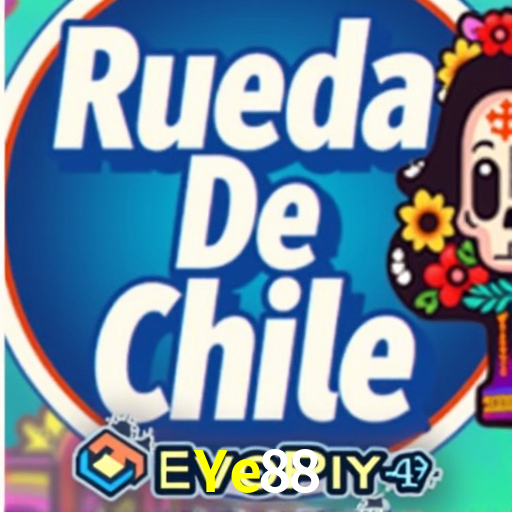 Provedores de Jogos Ye88