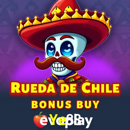 Recursos de Bônus Ye88