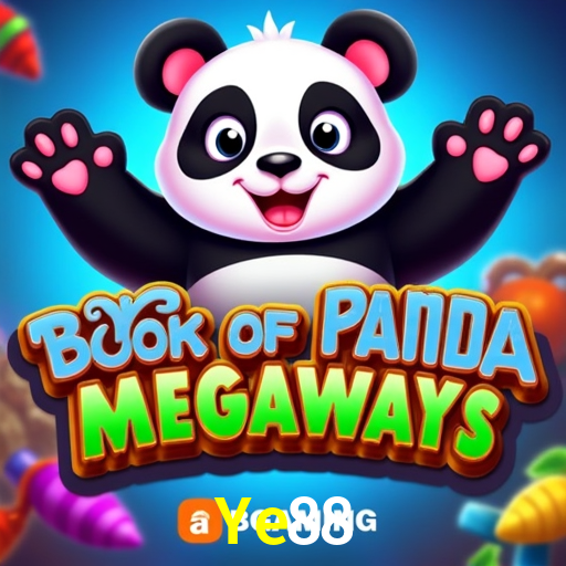 Estatísticas Esportivas Ye88