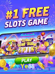 Mesa de Blackjack Ye88