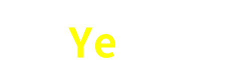 Ye88